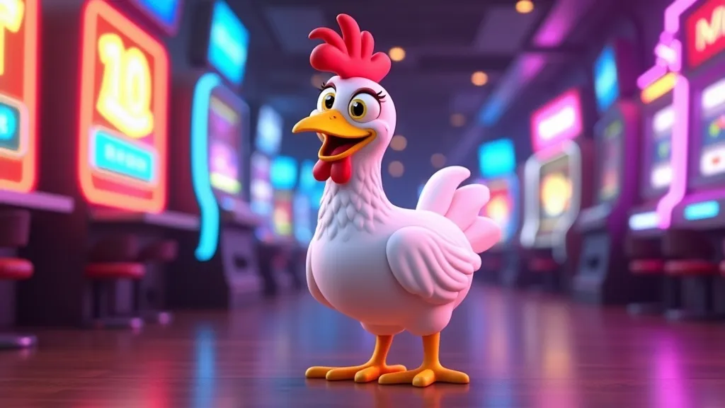 chicken road 1win chicken road 1win