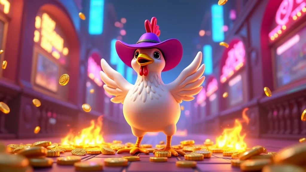 chicken road game app chicken road game app