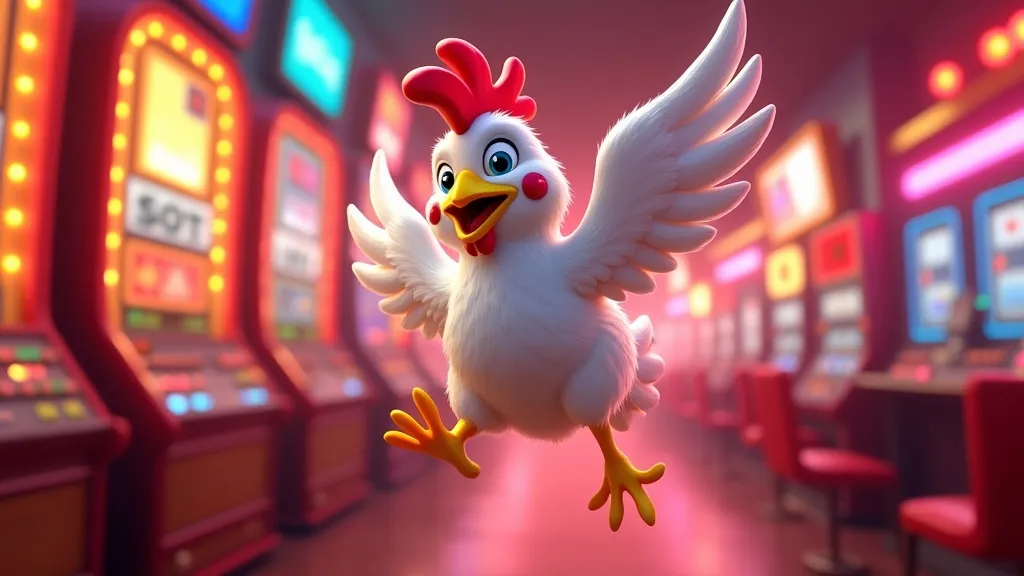 chicken road demo chicken road demo