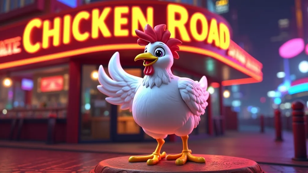 chicken road demo chicken road demo