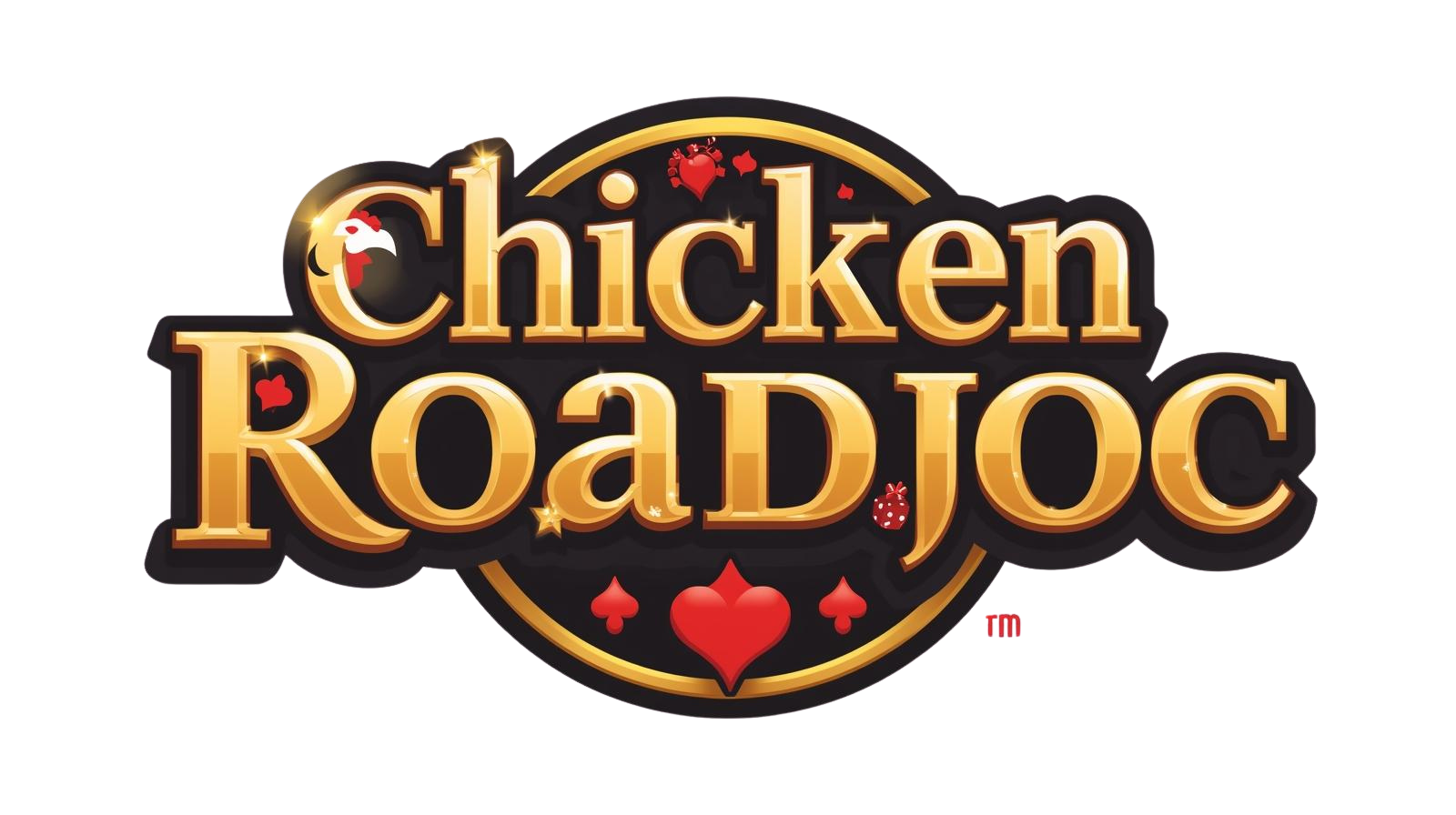 Chickenroadjoc Chickenroadjoc